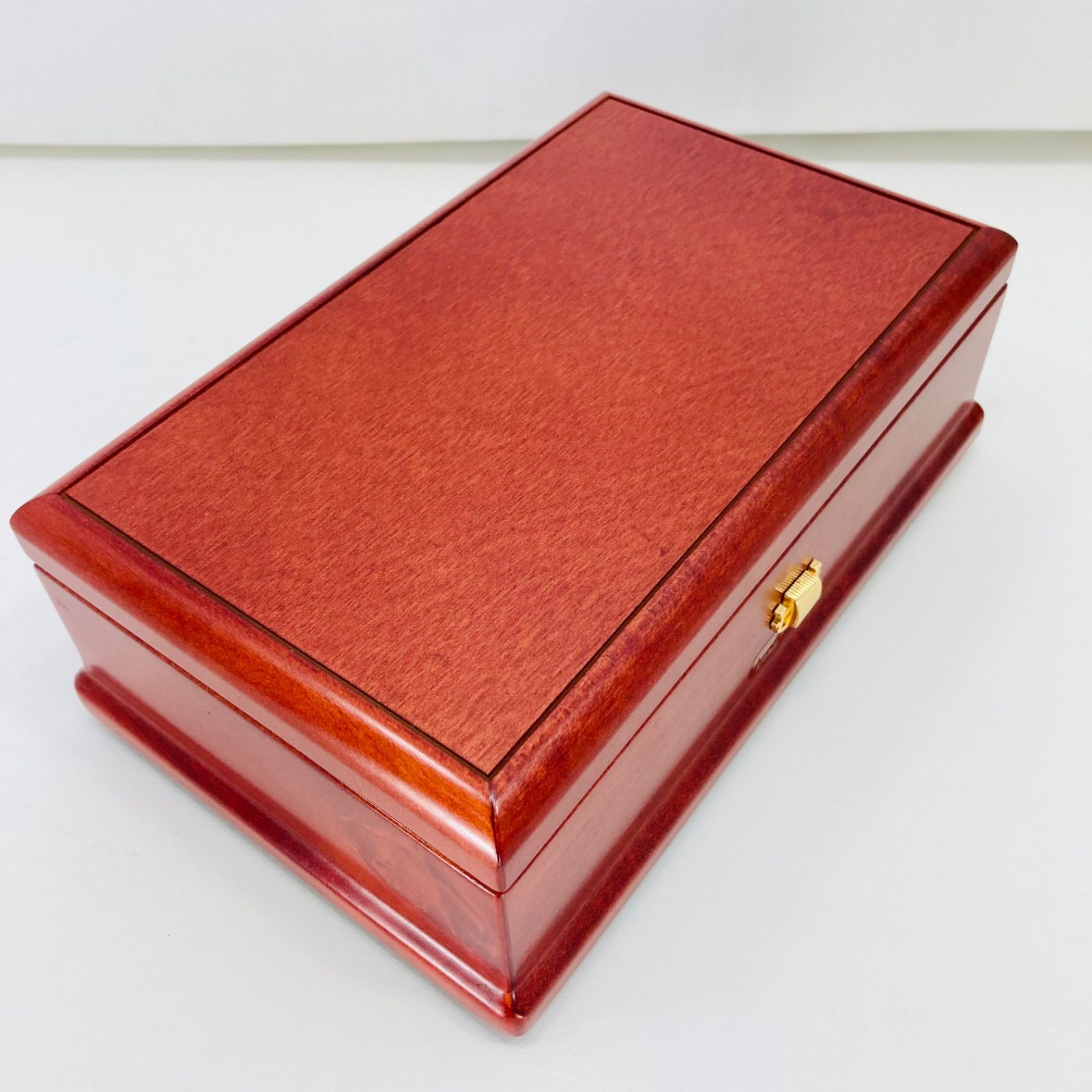 希少・人気曲】サンキョー SANKYO オルフェウス ORPHEUS 50弁 カノン