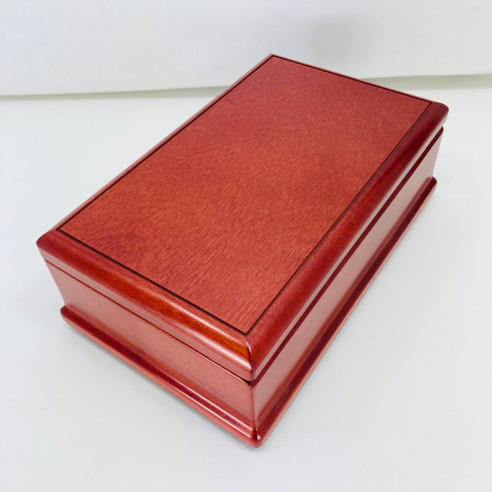 希少・人気曲】サンキョー SANKYO オルフェウス ORPHEUS 50弁 カノン