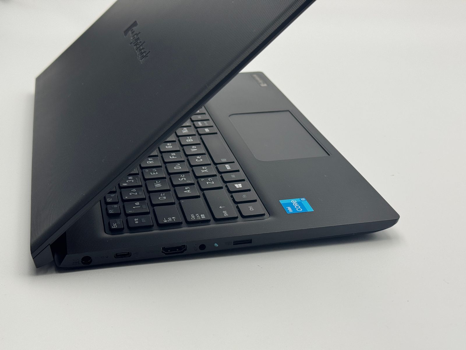 訳あり品 【Core i3-11世代】 dynabook S73 第11世代Corei3-1115G4