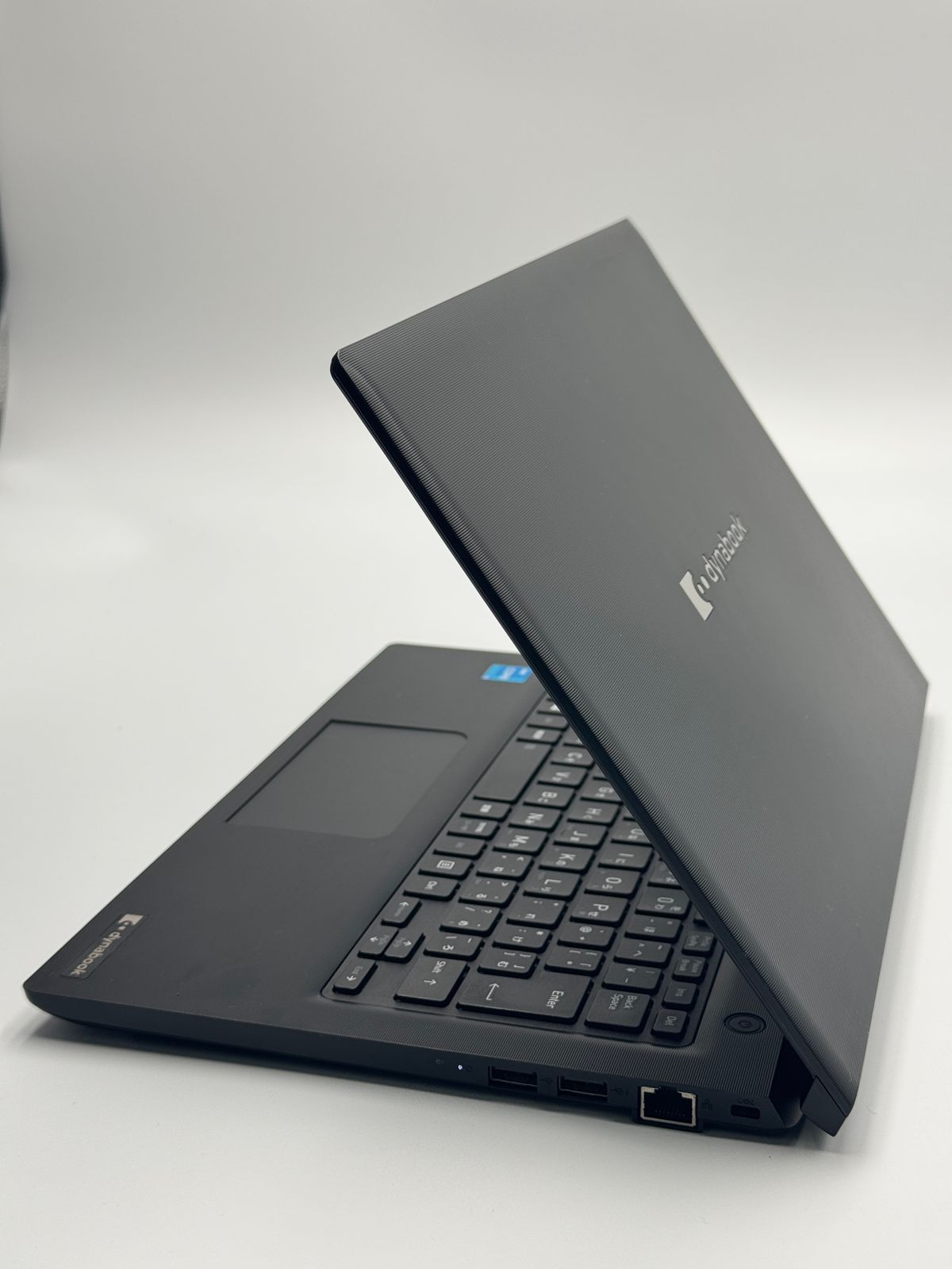 訳あり品 【Core i3-11世代】 dynabook S73 第11世代Corei3-1115G4