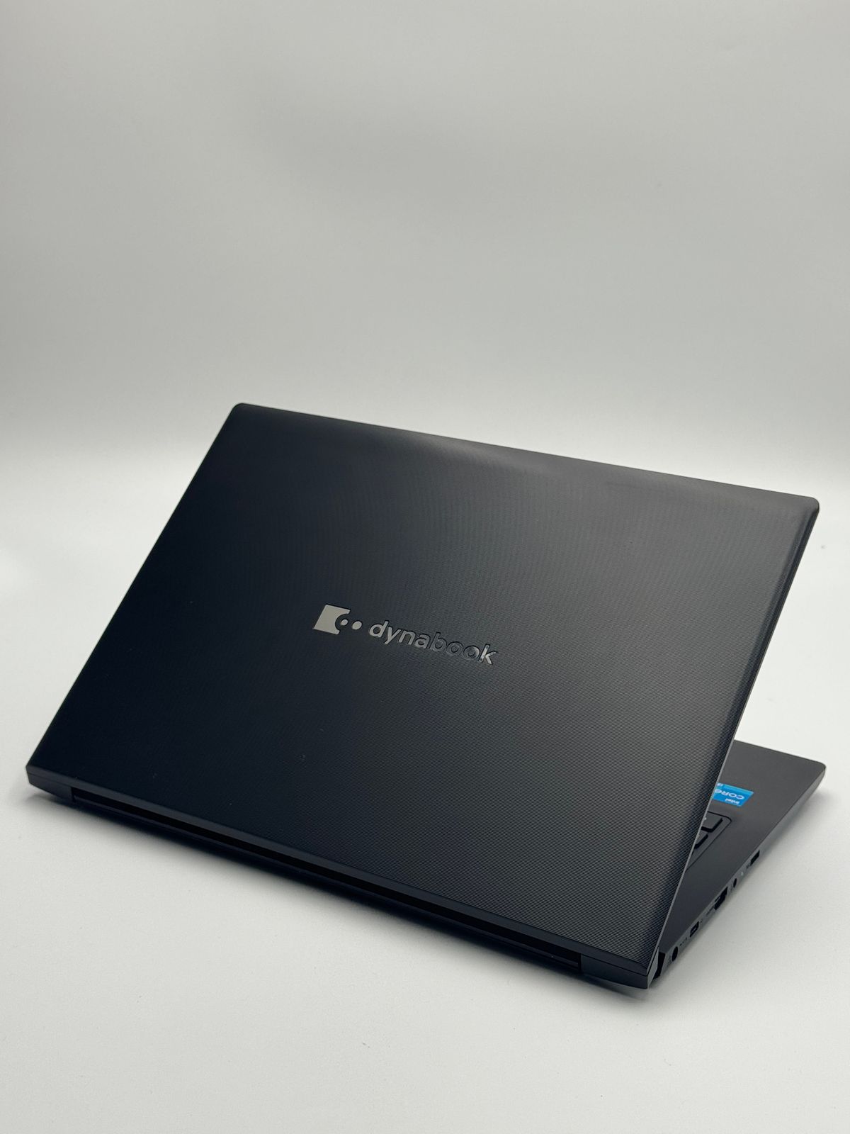 訳あり品 【Core i3-11世代】 dynabook S73 第11世代Corei3-1115G4