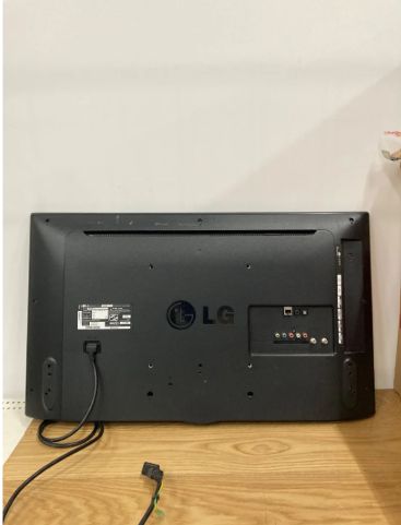 LG 32インチ液晶テレビ 32LF5800-JB 2015年製 - メルカリ