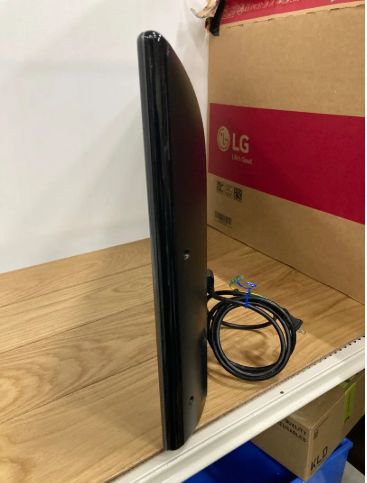 LG 32インチ液晶テレビ 32LF5800-JB 2015年製 - メルカリ