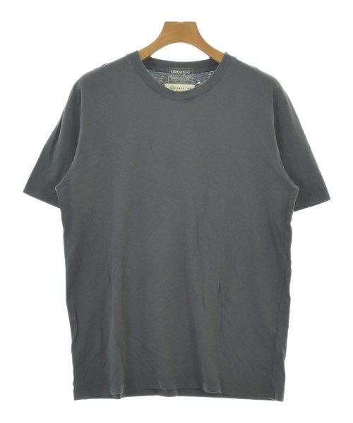 Maison Margiela Tシャツ・カットソー メンズ 【古着】【中古】【送料無料】