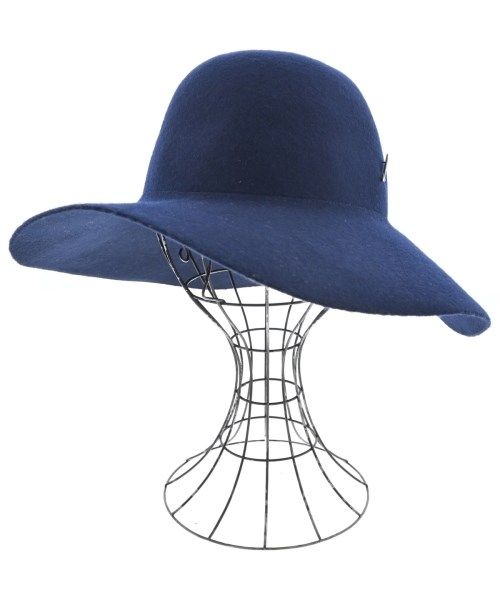 JUNYA WATANABE MAN ハット メンズ 【古着】【中古】【送料無料
