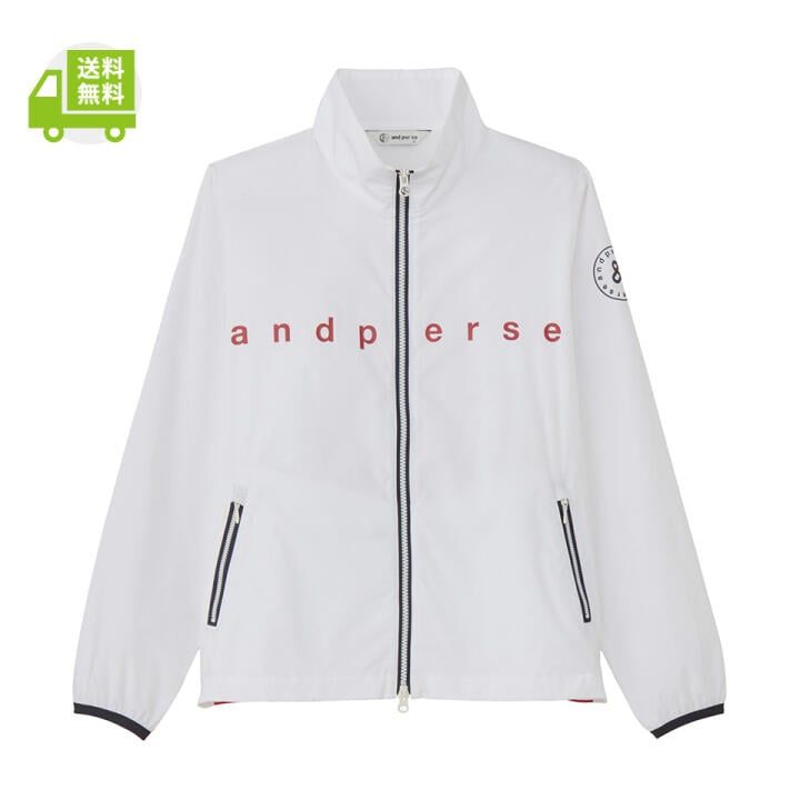 新古品！未使用｜アンパスィ | Lサイズ | レディース エアジャスター