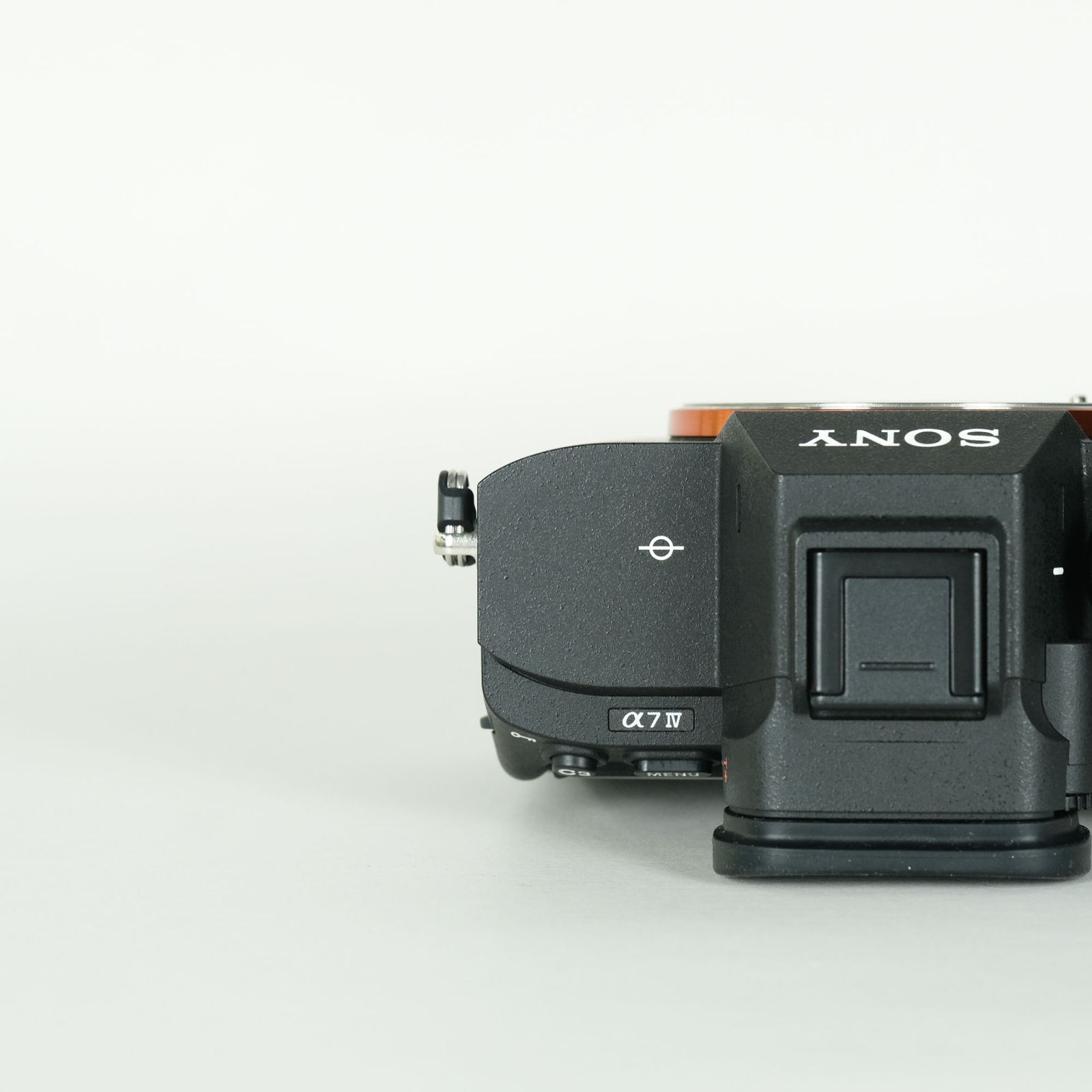 美品 | シャッター数138,200回｜バッテリー2個付] SONY α7 IV（ILCE
