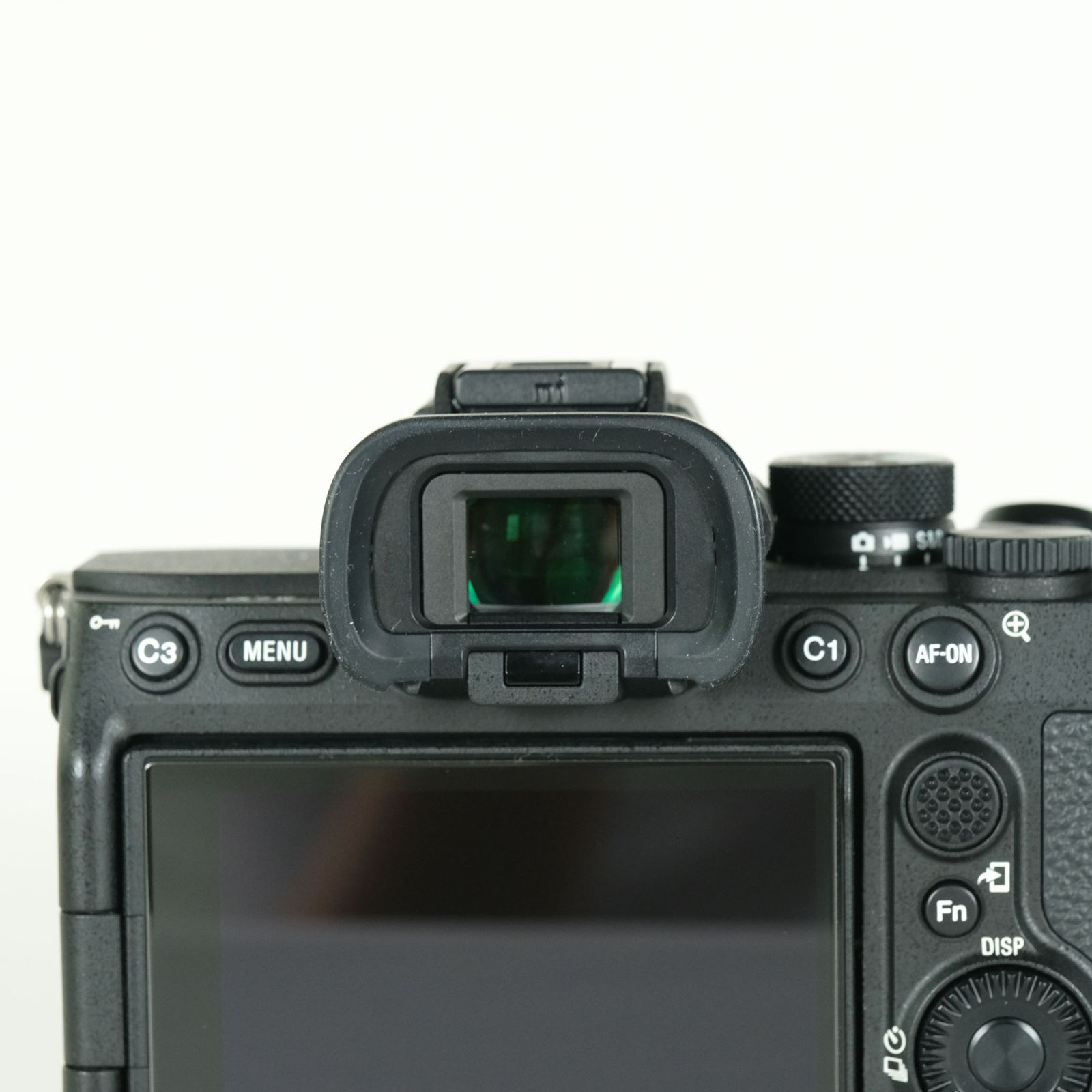 美品 | シャッター数138,200回｜バッテリー2個付] SONY α7 IV（ILCE
