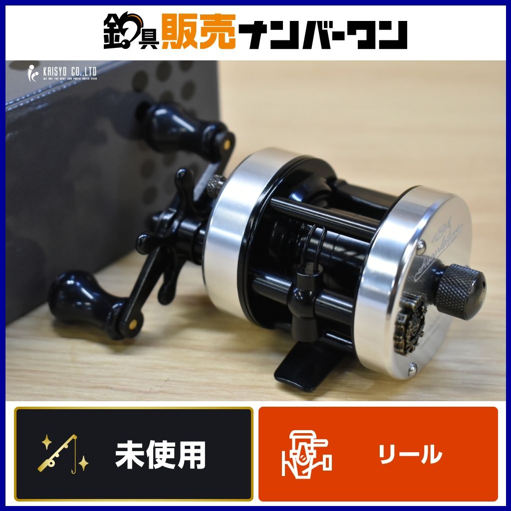 フロッグプロダクツ トイマシーン00 ブラック FROG フロッグプロダクツ トイマシーン 00 FROG PRODUCTS TOY MACHINE