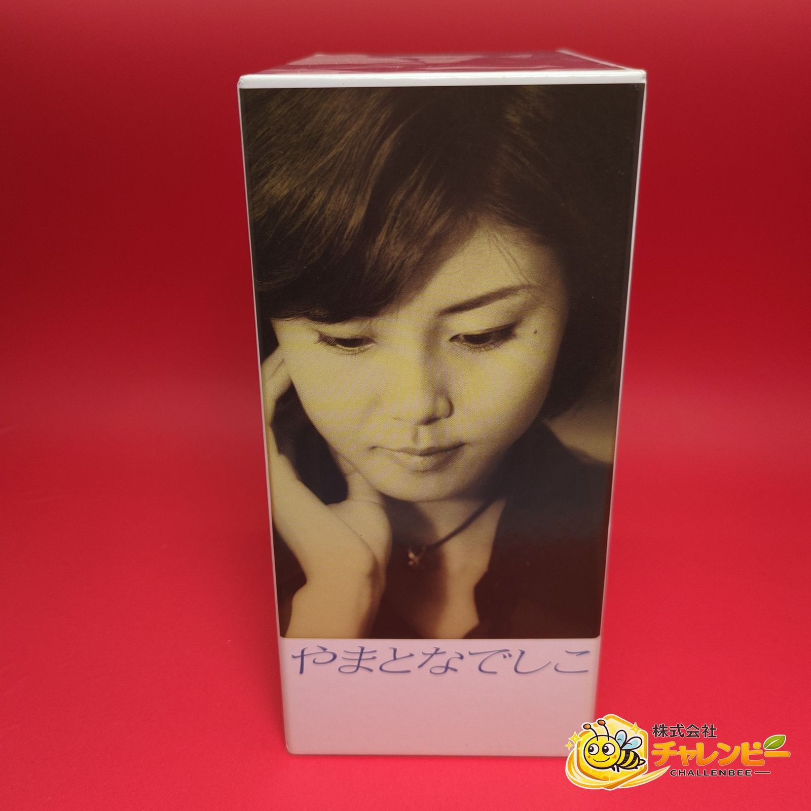 やまとなでしこ DVD-BOX 国内TVドラマDVD パイオニアLDC - メルカリ