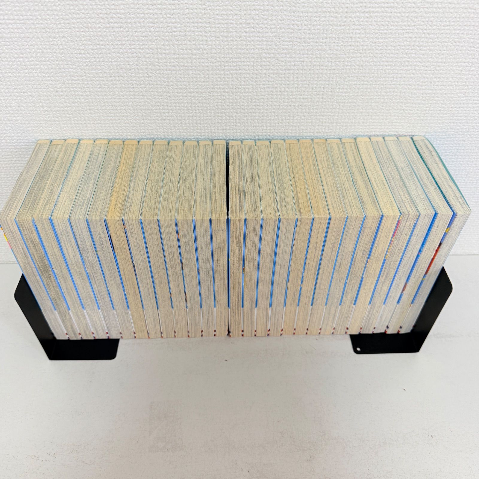 学園ベビーシッターズ 1-27 巻 セット - メルカリ