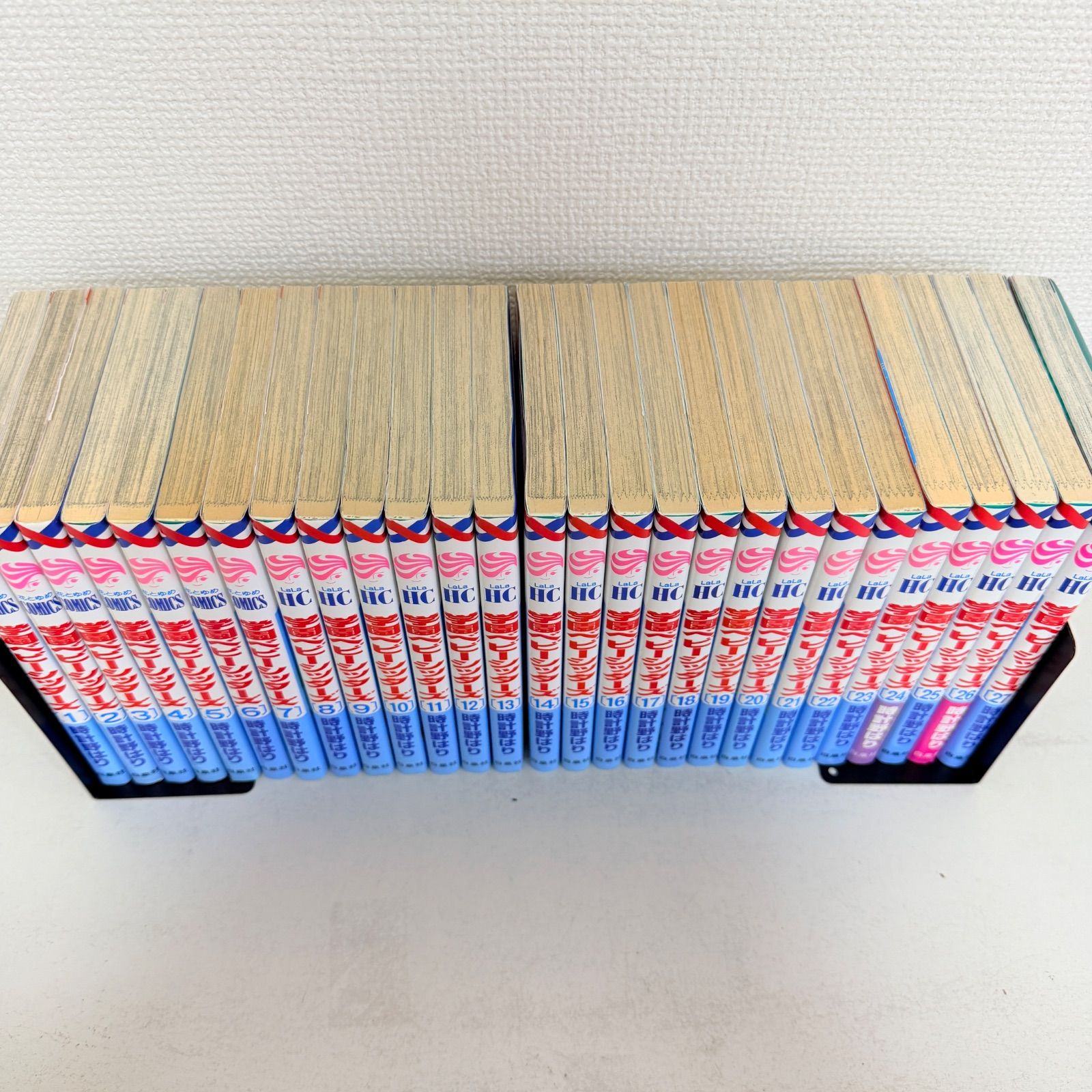 学園ベビーシッターズ 1-27 巻 セット - メルカリ