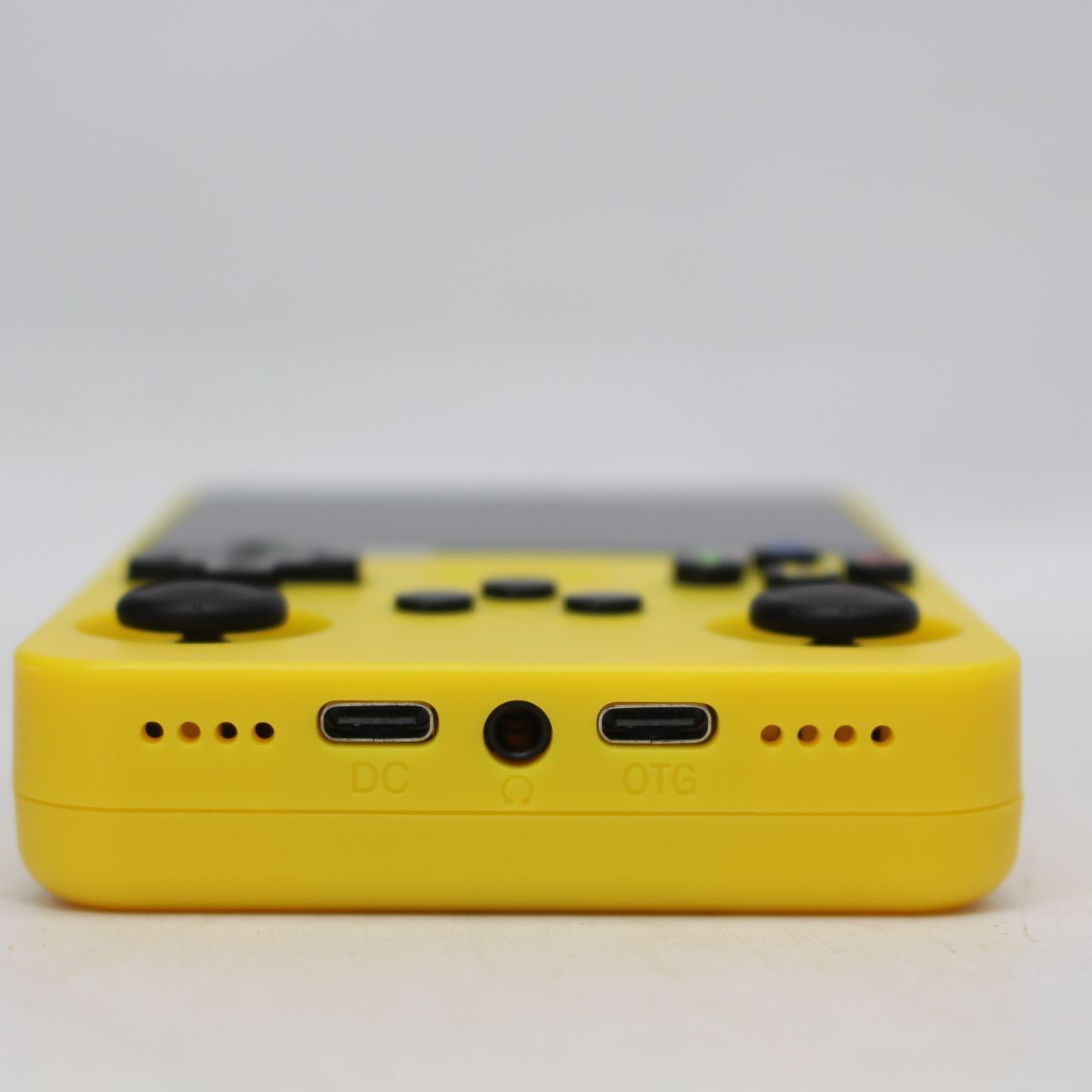630)携帯型ゲーム機 R36S Handheld Game Console」（レトロゲーム機） thumbnail 5