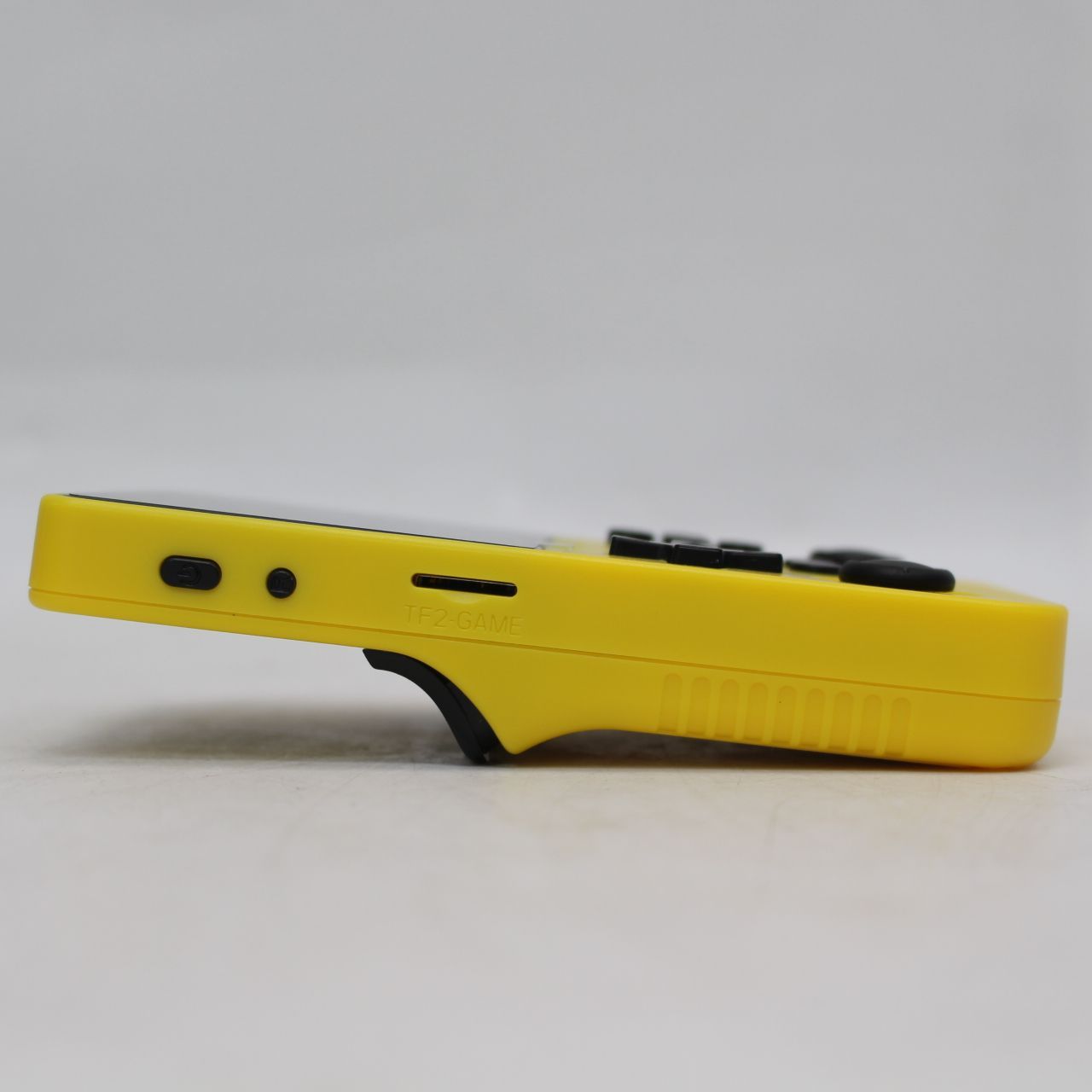 630)携帯型ゲーム機 R36S Handheld Game Console」（レトロゲーム機） thumbnail 6