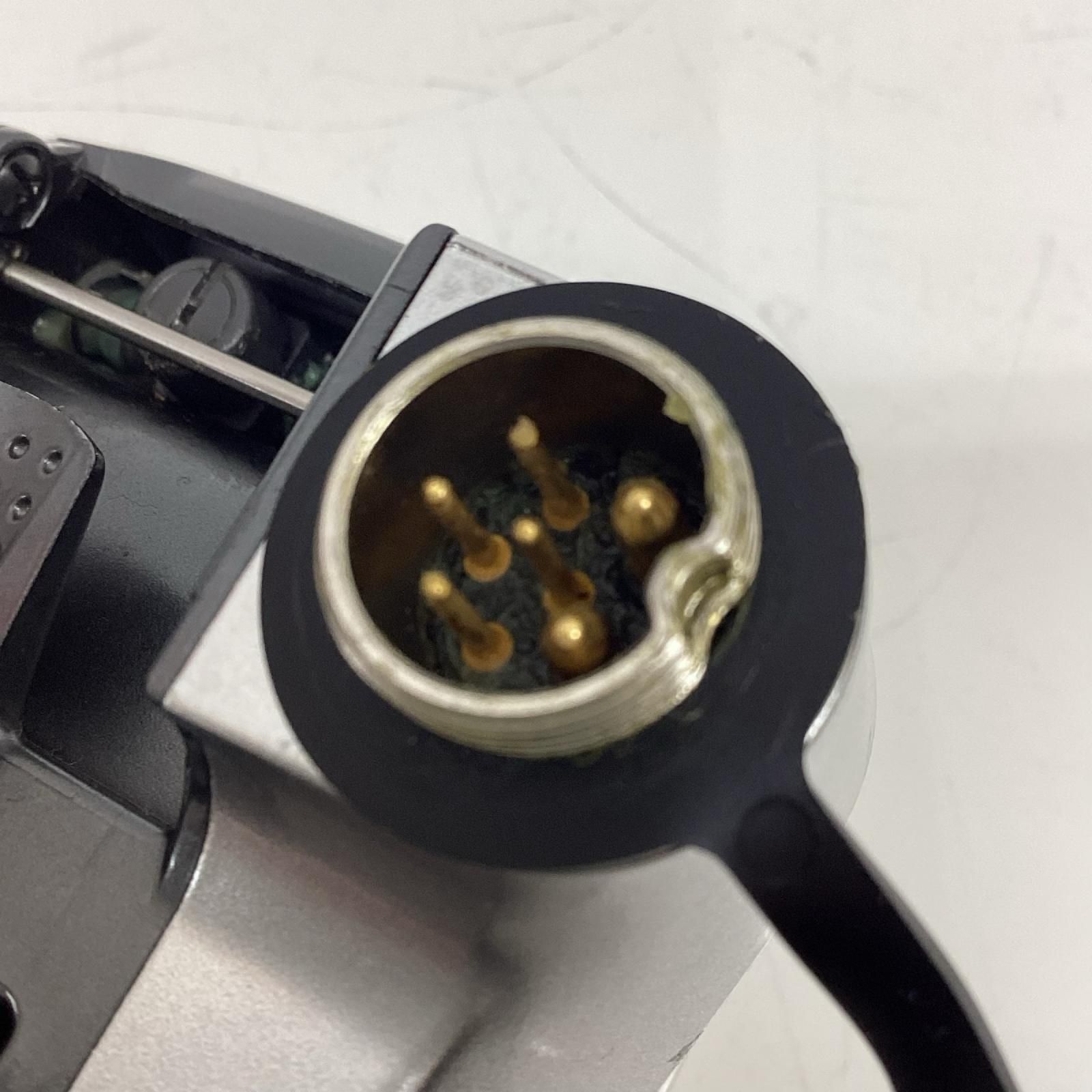 SHIMANO シマノ 釣り用品 リール 電動リール 11フォースマスター 800MK