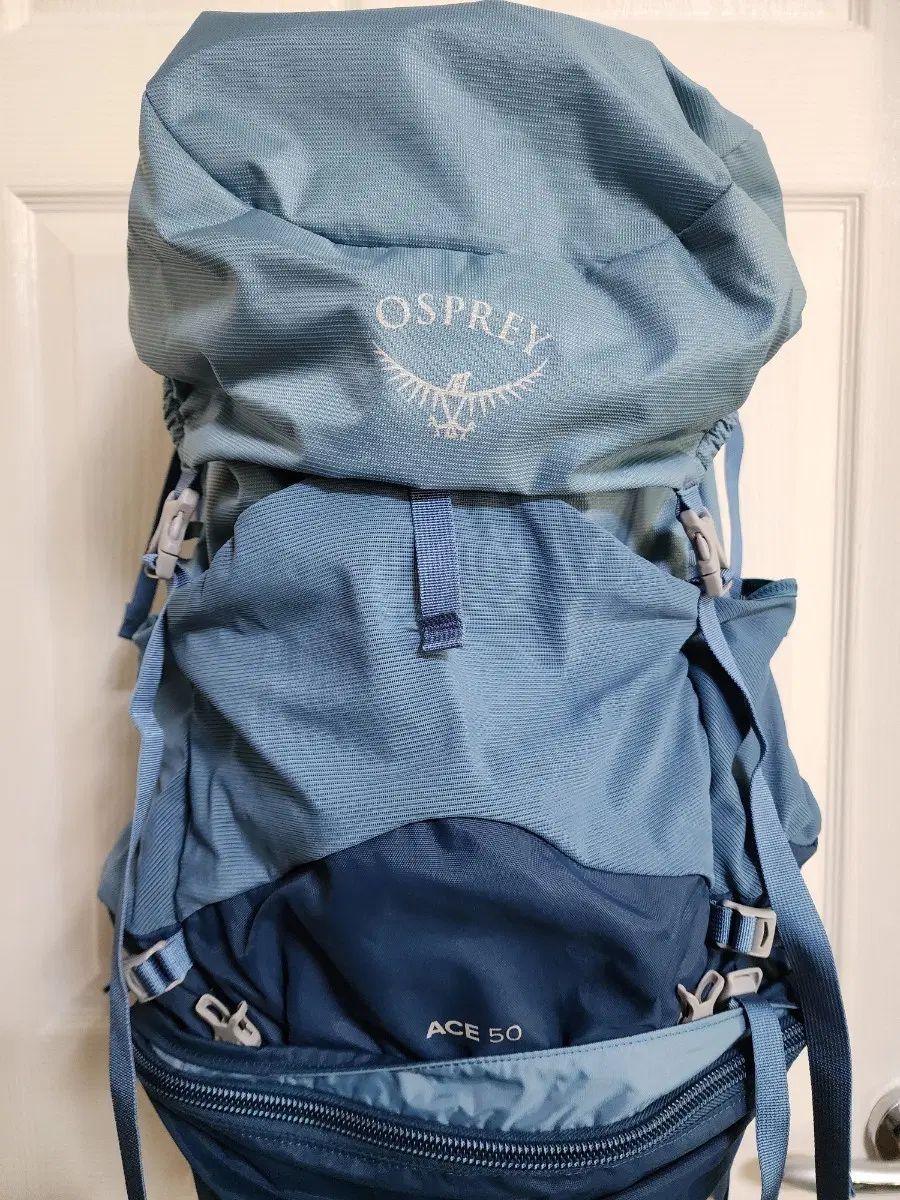 オスプレイ エース 50 バックパック 30,148円