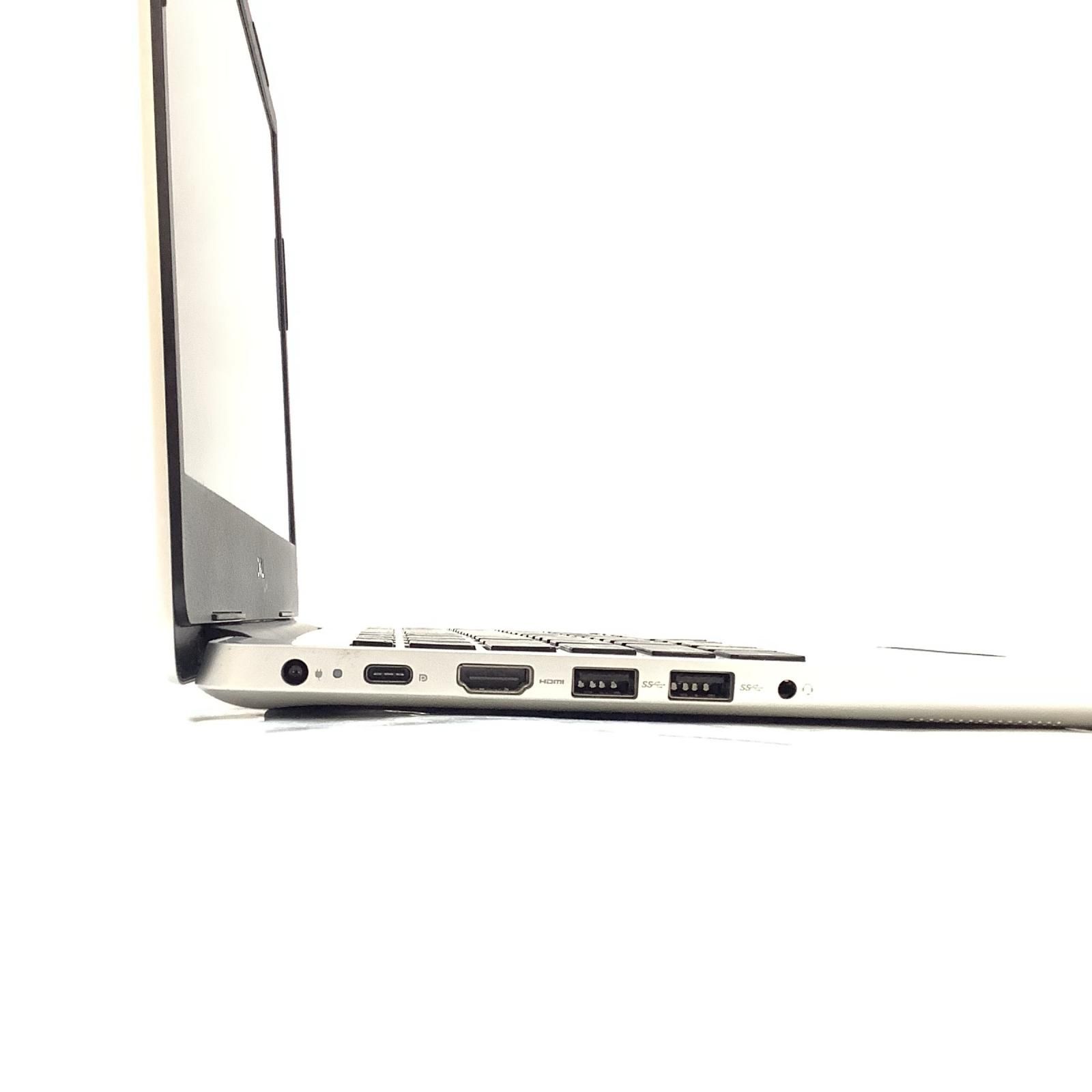 DELL Inspiron 5485 Ryzen 5 3500U 8GB 256GB SSD - メルカリ