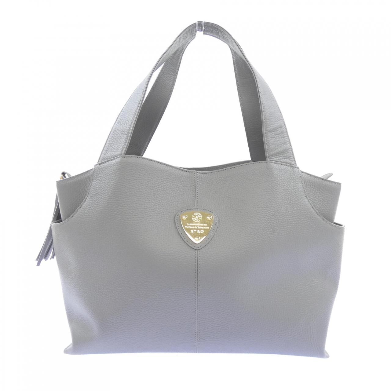 アタオ ATAO BAG 12,168円