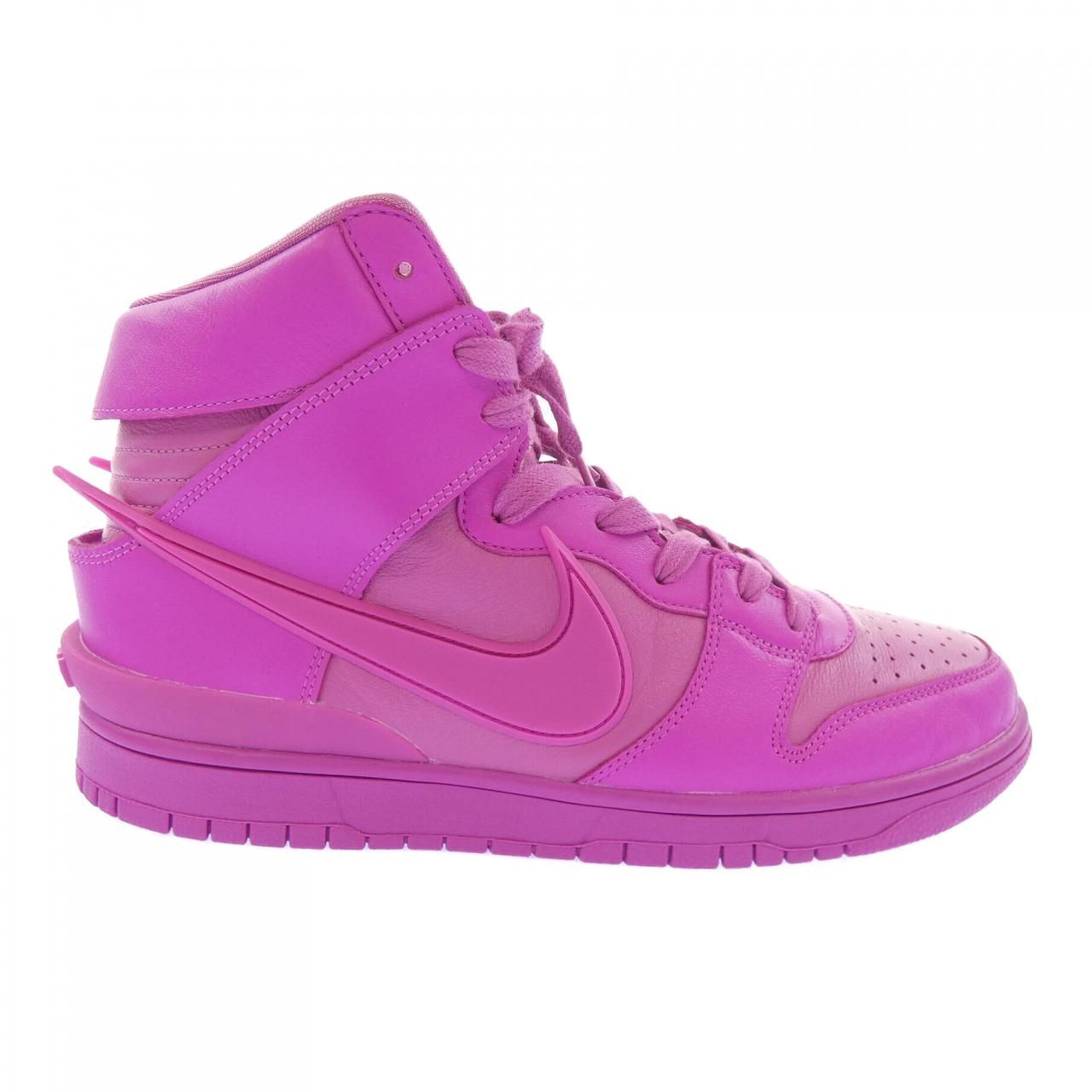 ナイキ NIKE CU7544-600 スニーカー 10,920円