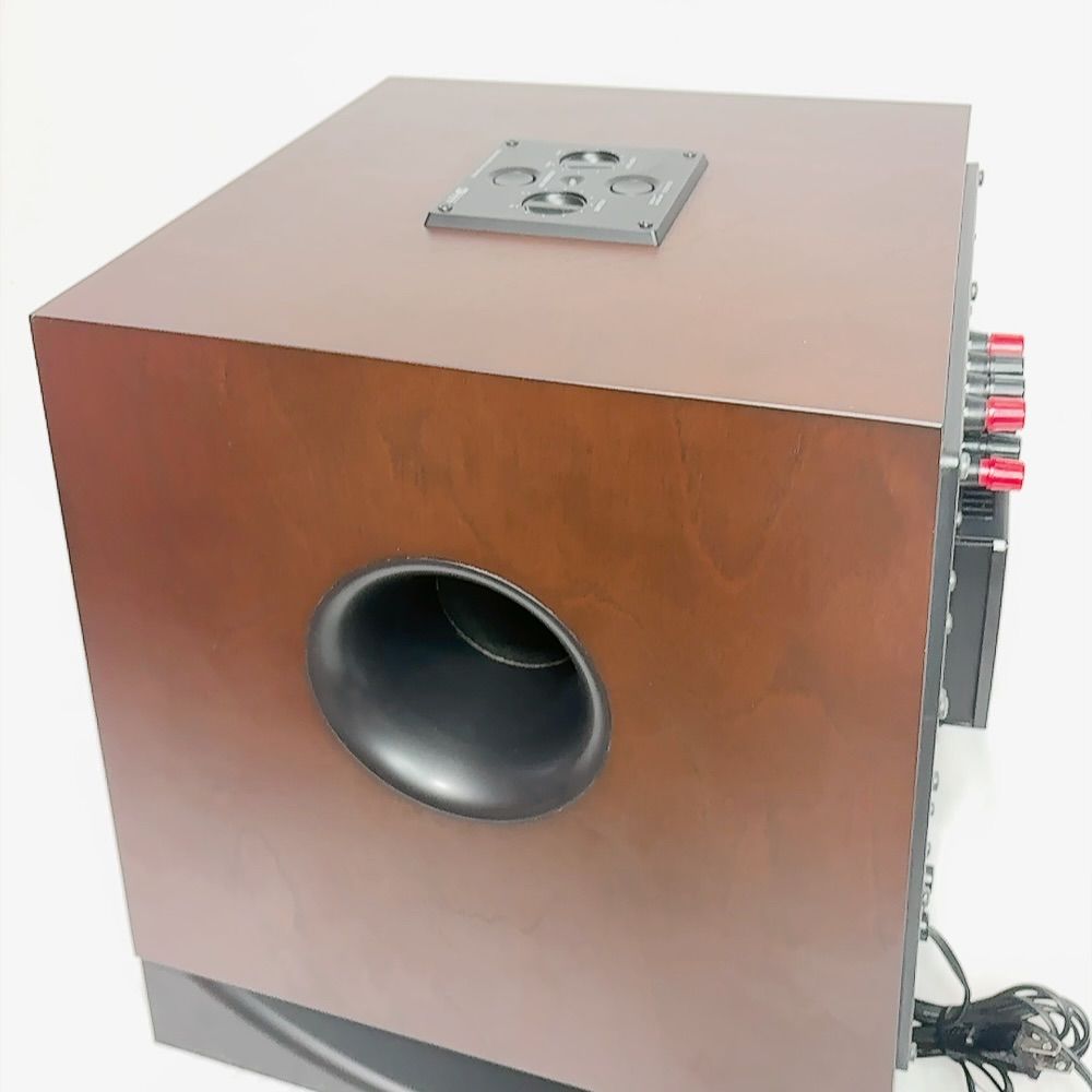 YAMAHA NS-SW700 サブウーファー スーパーウーファー ホームシアター