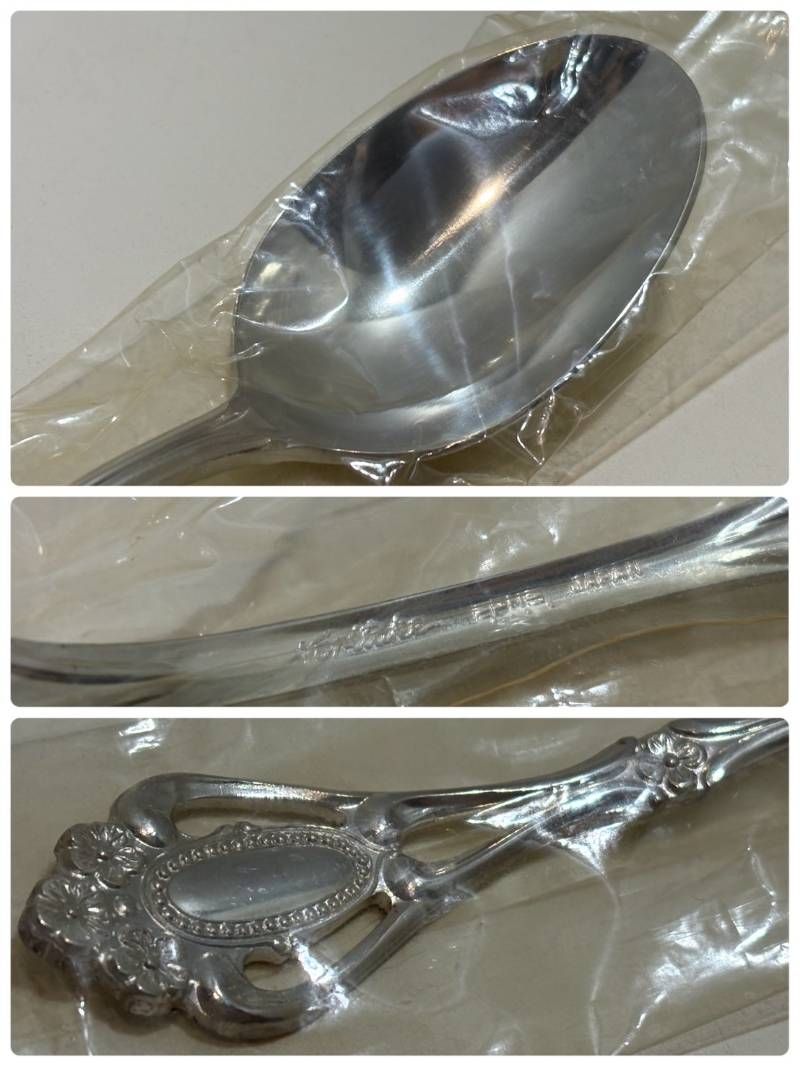 Noritake ノリタケ ナイフ フォーク スプーン ZWILLING ステンレス