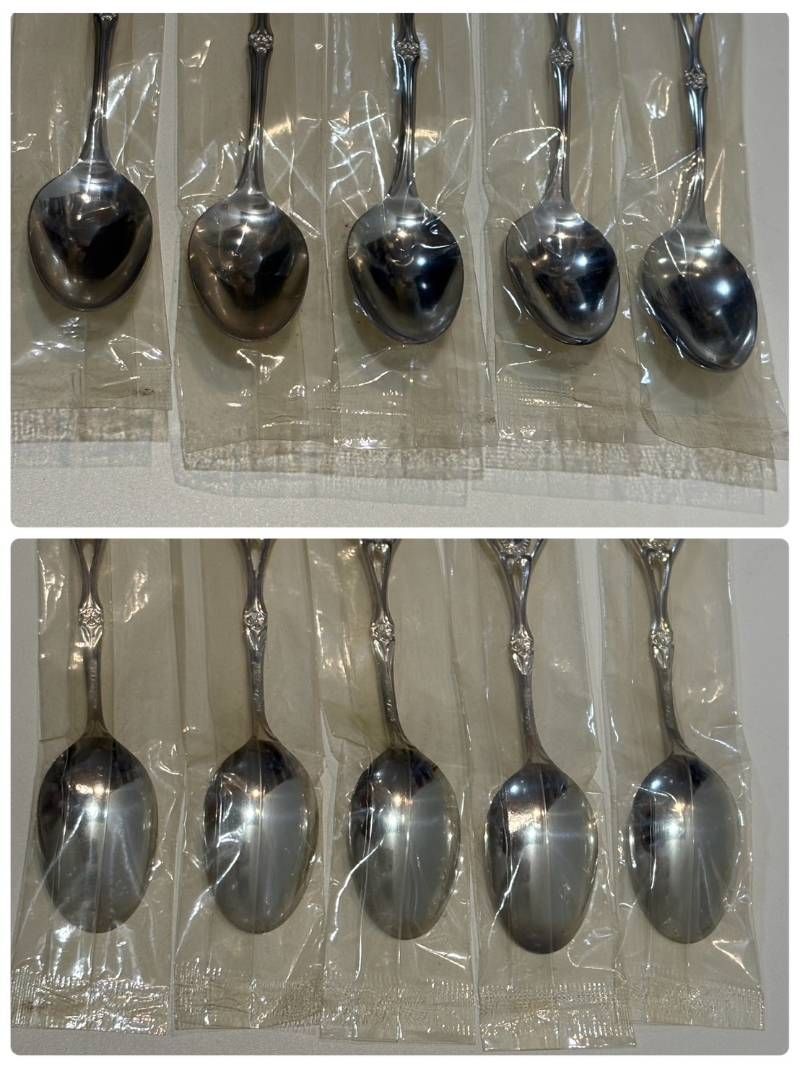 Noritake ノリタケ ナイフ フォーク スプーン ZWILLING ステンレス