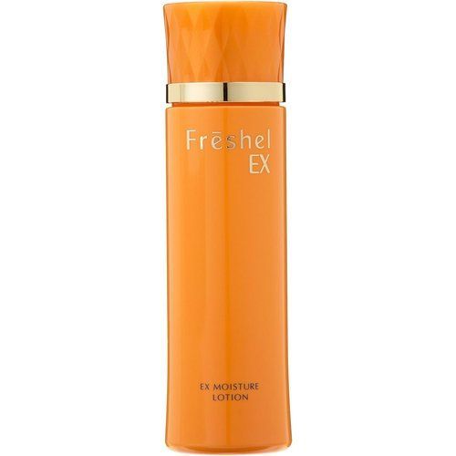 旧型モデル フレッシェル 化粧水 ローション EX 濃厚保湿 N 200mL