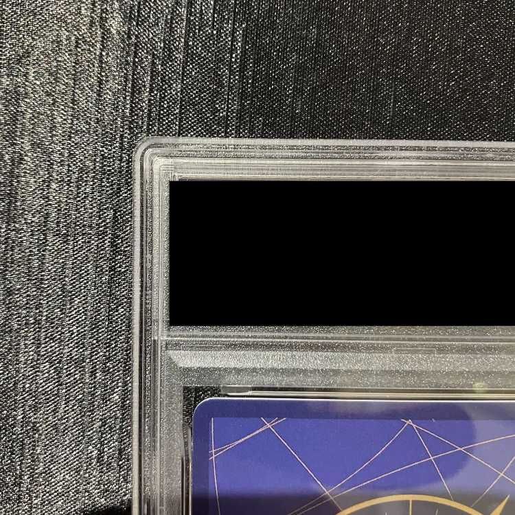 PSA10】ロロノア・ゾロ(パラレル) SP PRB02-006 1枚 - メルカリ