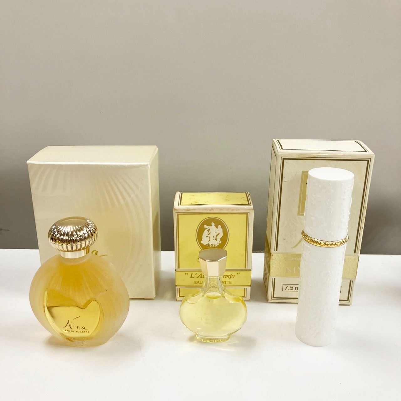 香水 まとめ売り  Dior CHANEL ニナリッチ まとめ売り ブランド 香水 48点セット ディオール ニナリッチ セリーヌ