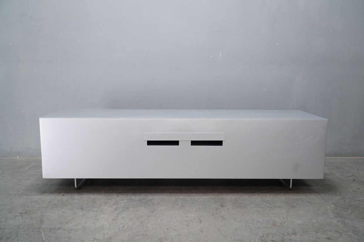 Cassina ixc.(カッシーナ・イクスシー) LOTUS(ロータス) シアター