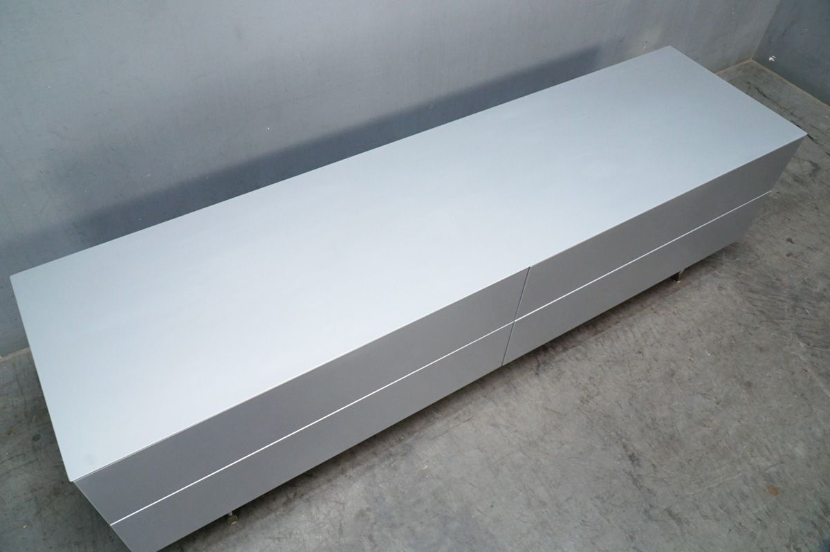 Cassina ixc.(カッシーナ・イクスシー) LOTUS(ロータス) シアター
