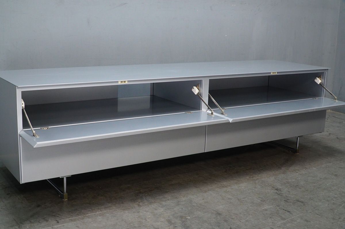 Cassina ixc.(カッシーナ・イクスシー) LOTUS(ロータス) シアター