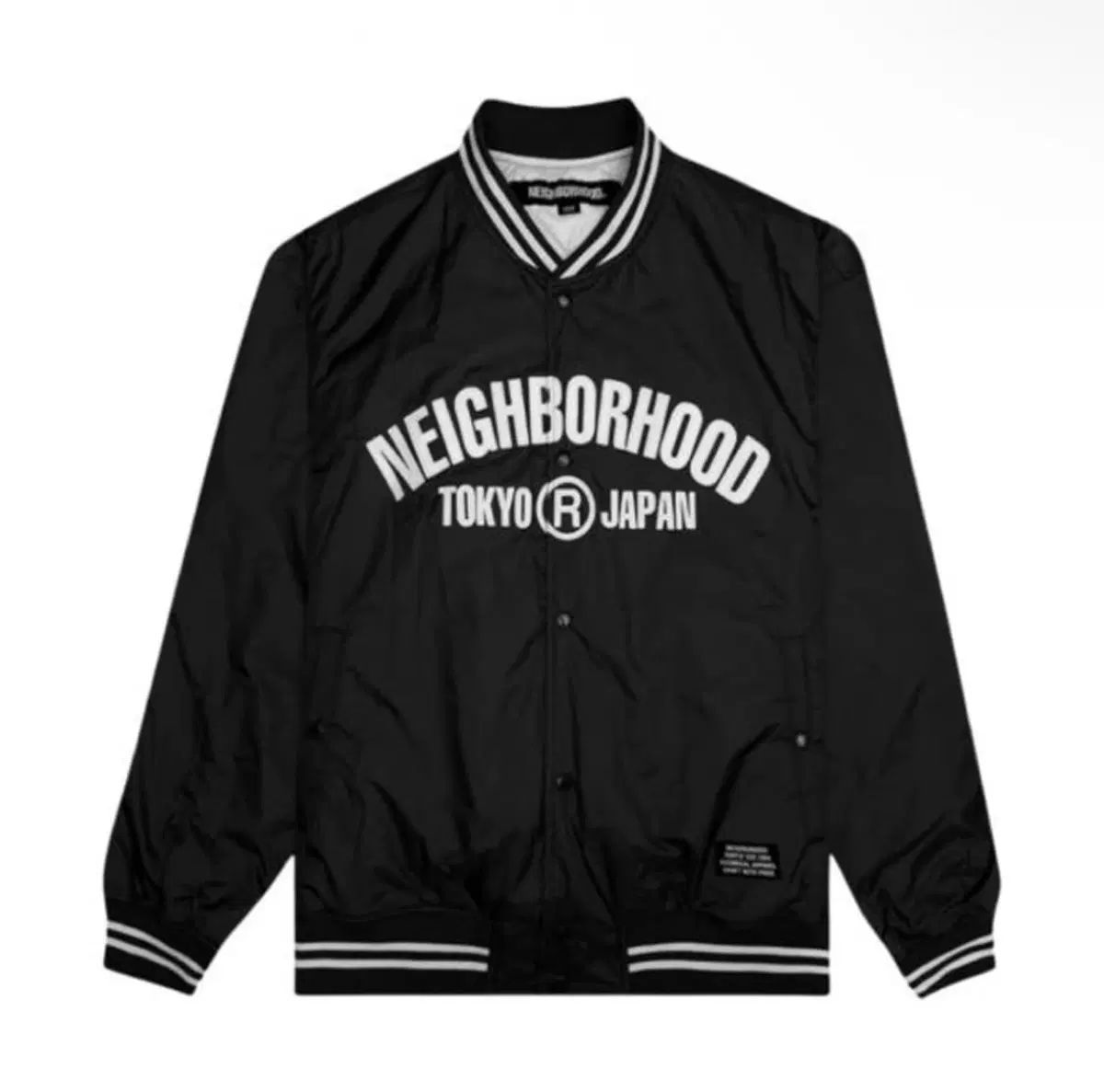 ネイバーフッド 23aw bbジャケット 44,792円