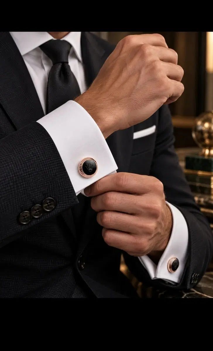 ブランド FIGARET フィガレット カフス メンズシャツドレス 8,285円