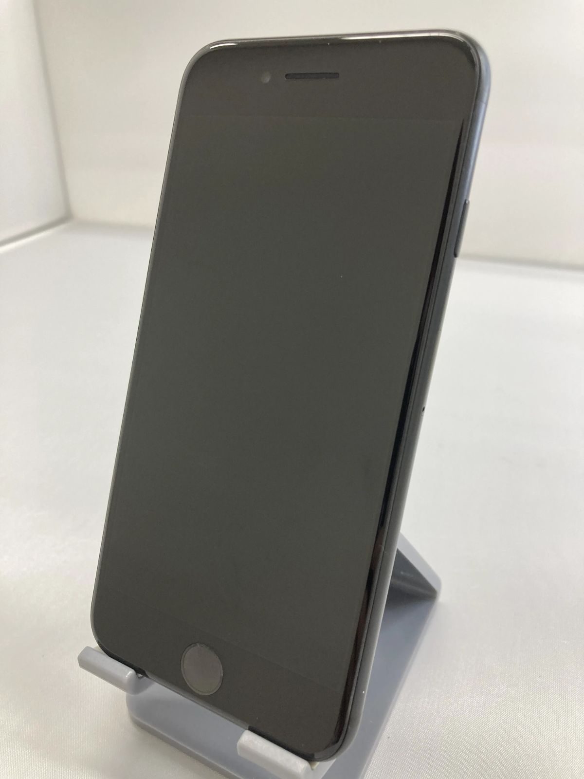 iPhone SE（第2世代）128GB ブラック SIMフリー バッテリー100％ NW
