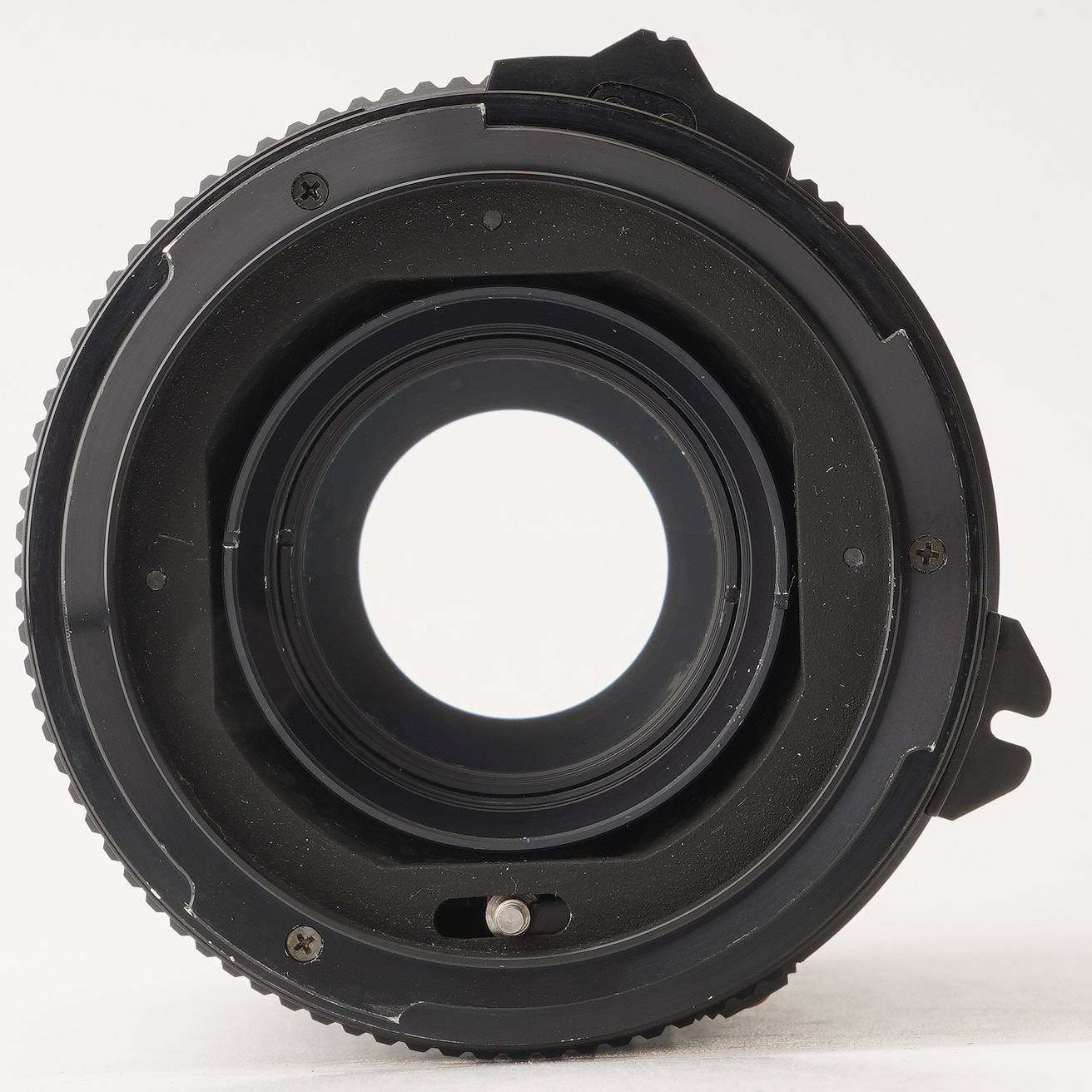 MAMIYA マミヤ SEKOR C 150mm F4 M645用 #698 マミヤ Mamiya Mamiya-Sekor C 150mm F4 マミヤ M645用 - メルカリ