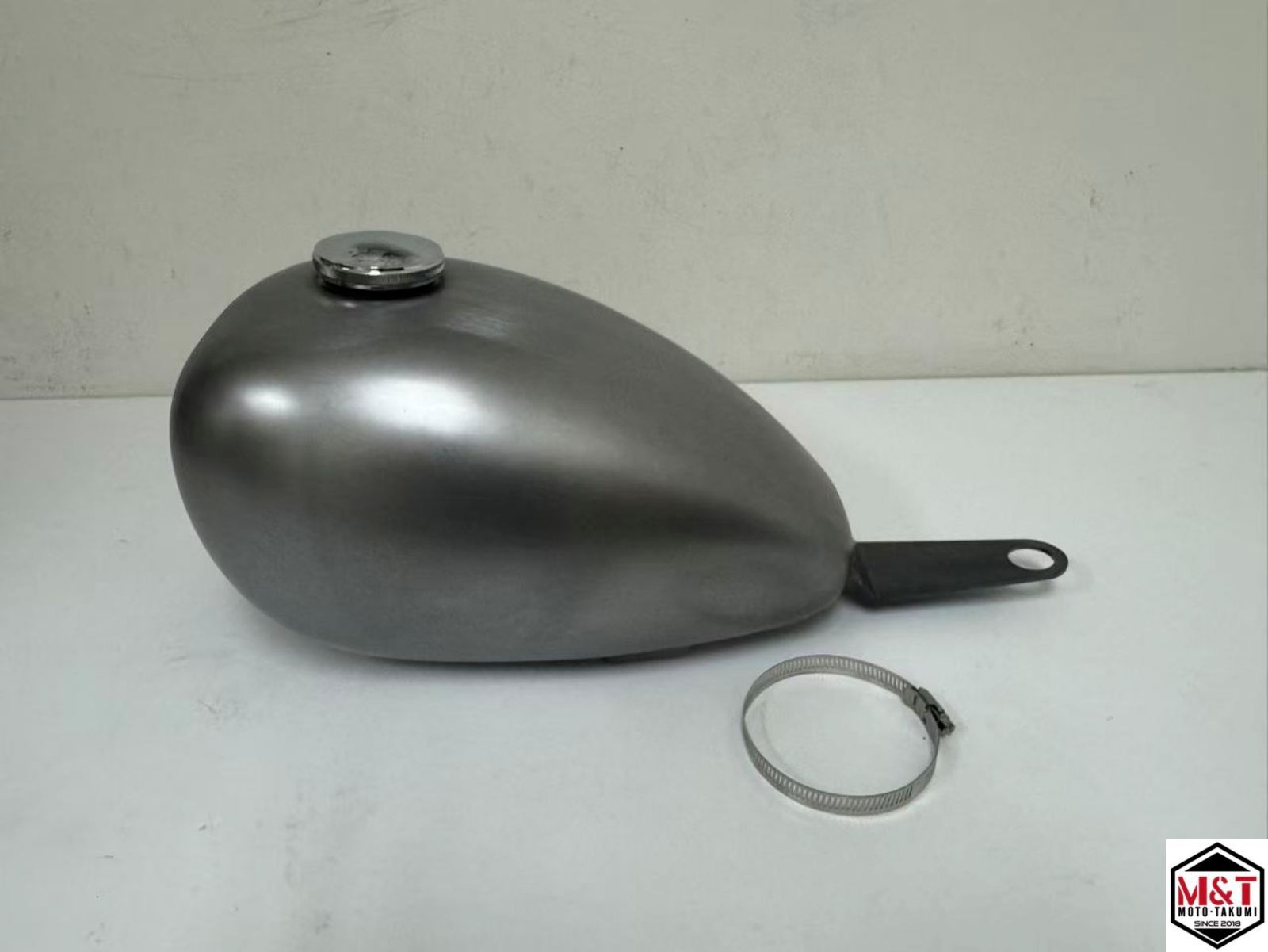 T-30FI ヤマハ YAMAHA SR400&SR500用 ピーナッツタンク
