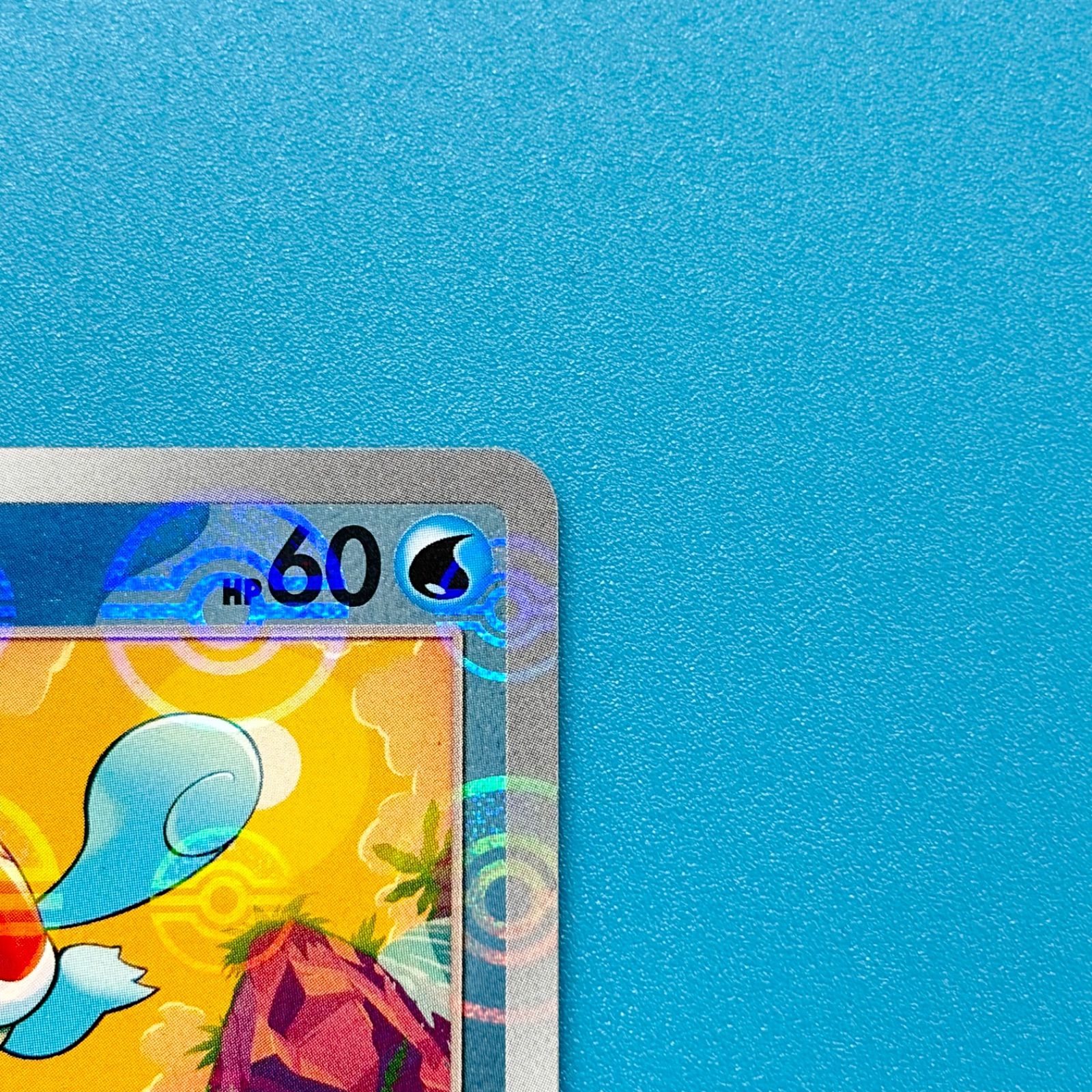 まとめ売り】ポケモンカード スカーレット＆バイオレットシリーズ