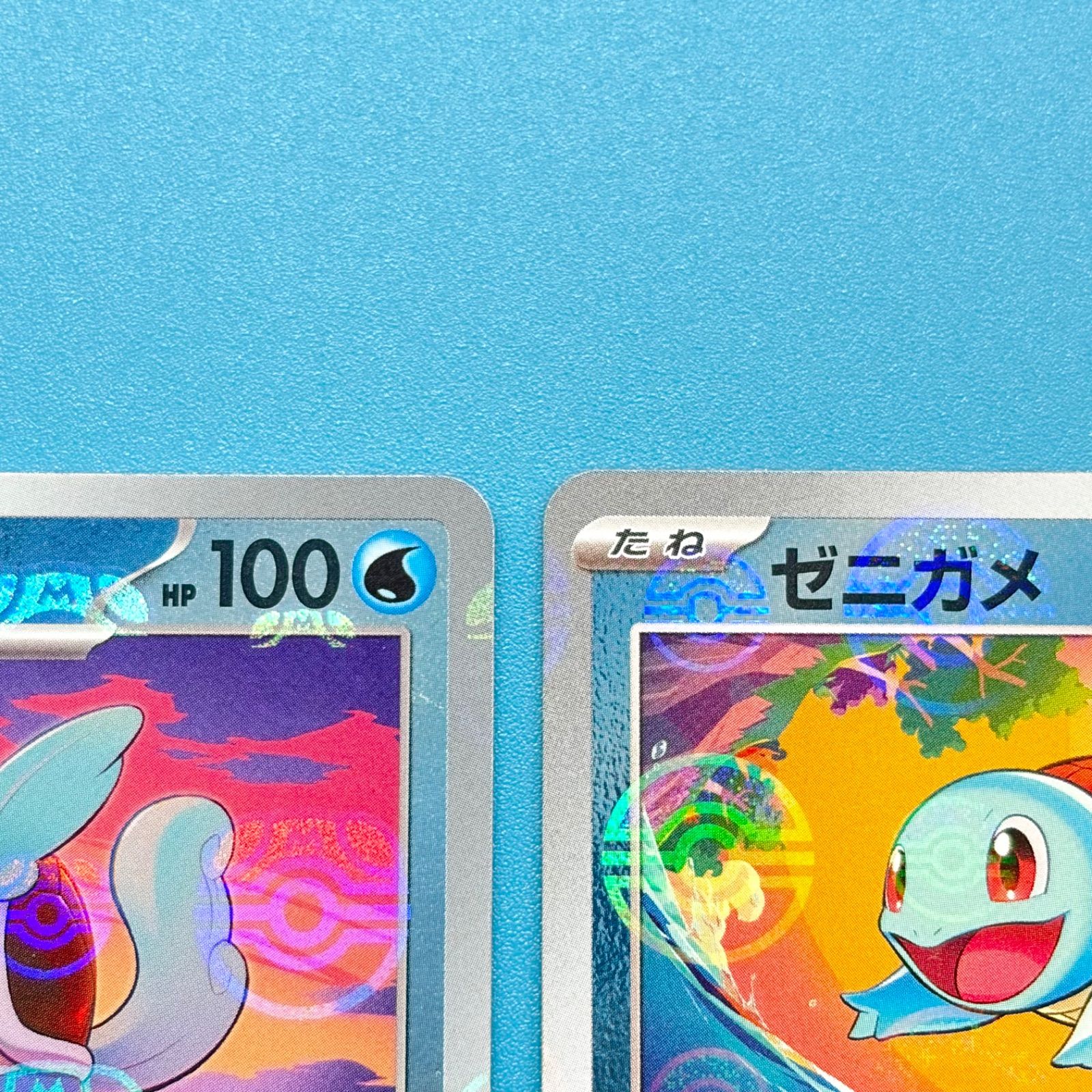 まとめ売り】ポケモンカード スカーレット＆バイオレットシリーズ
