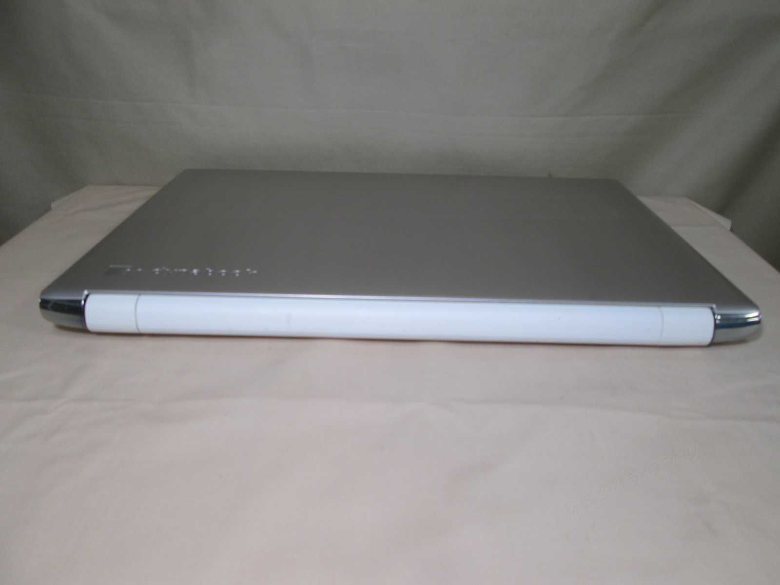 東芝 dynabook T65/DG【大容量HDD搭載】 Core i7 7500U 【Windows10