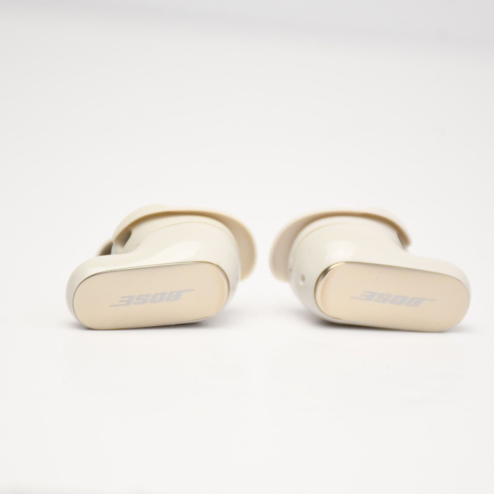 美品】Bose QuietComfort Ultra Earbuds 第1世代 - メルカリ