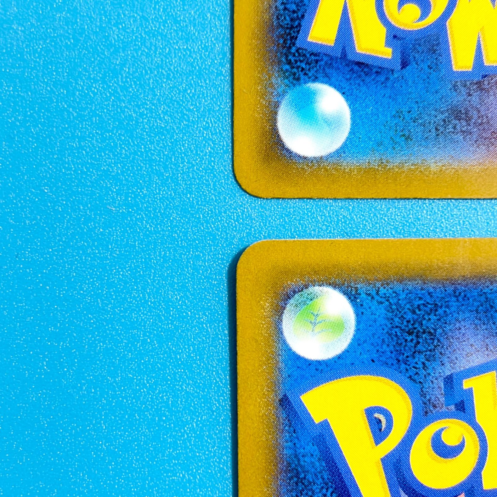 4枚セット】ロケット団のサカキ PROMO BOSS×ポケモンカードゲーム