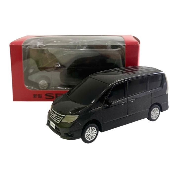 草】ミニカー いろいろ まとめ売り タカラトミー 他 未使用 非売品あり