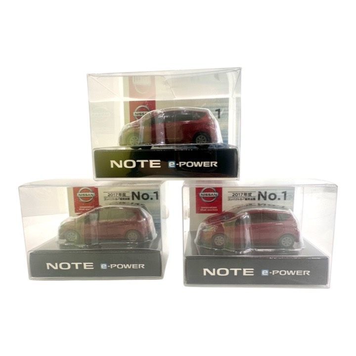 ミニカー　いろいろ　まとめ売り　11台 草】ミニカー いろいろ まとめ売り タカラトミー 他 未使用 非売品あり