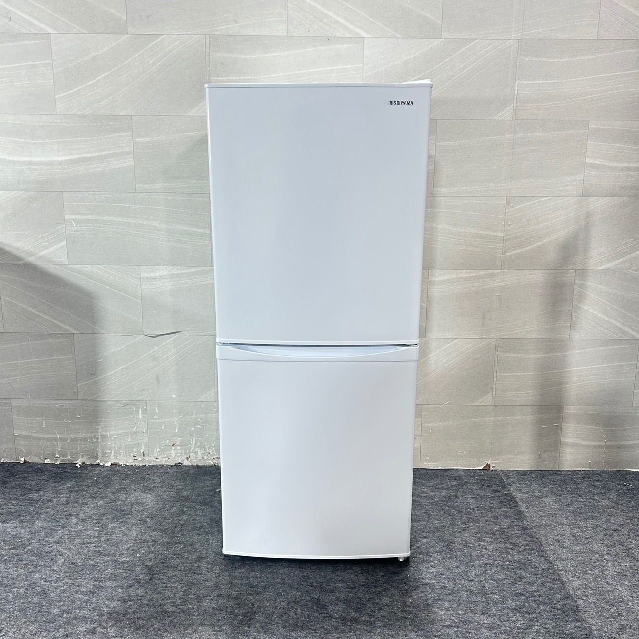 生活家電2点セット 冷蔵庫 洗濯機 2022年 2023年 家電 d6484 家電