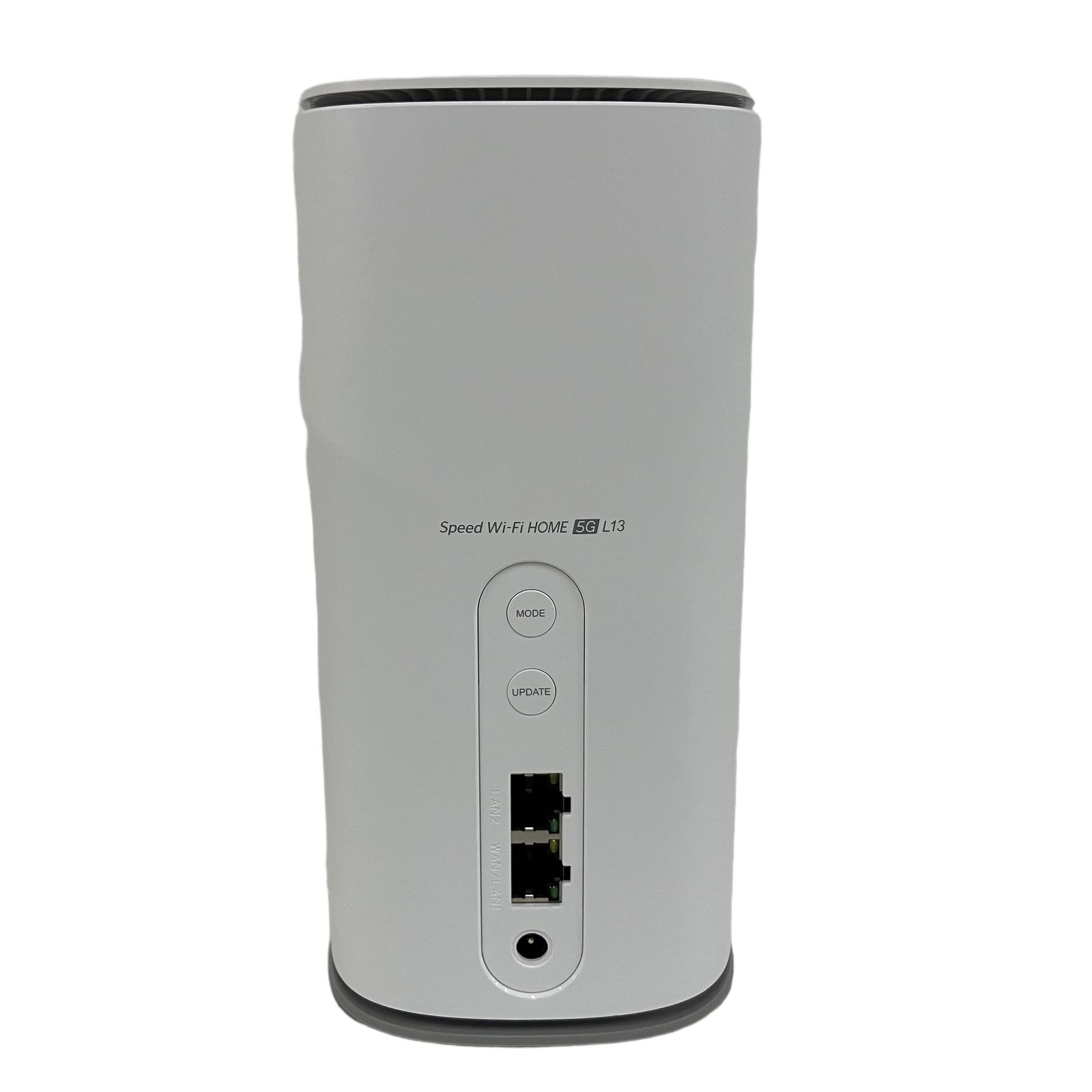 KDDI ZTR02 Speed Wi-Fi HOME 5G L13 ホームルーター 2026年製 家電 未
