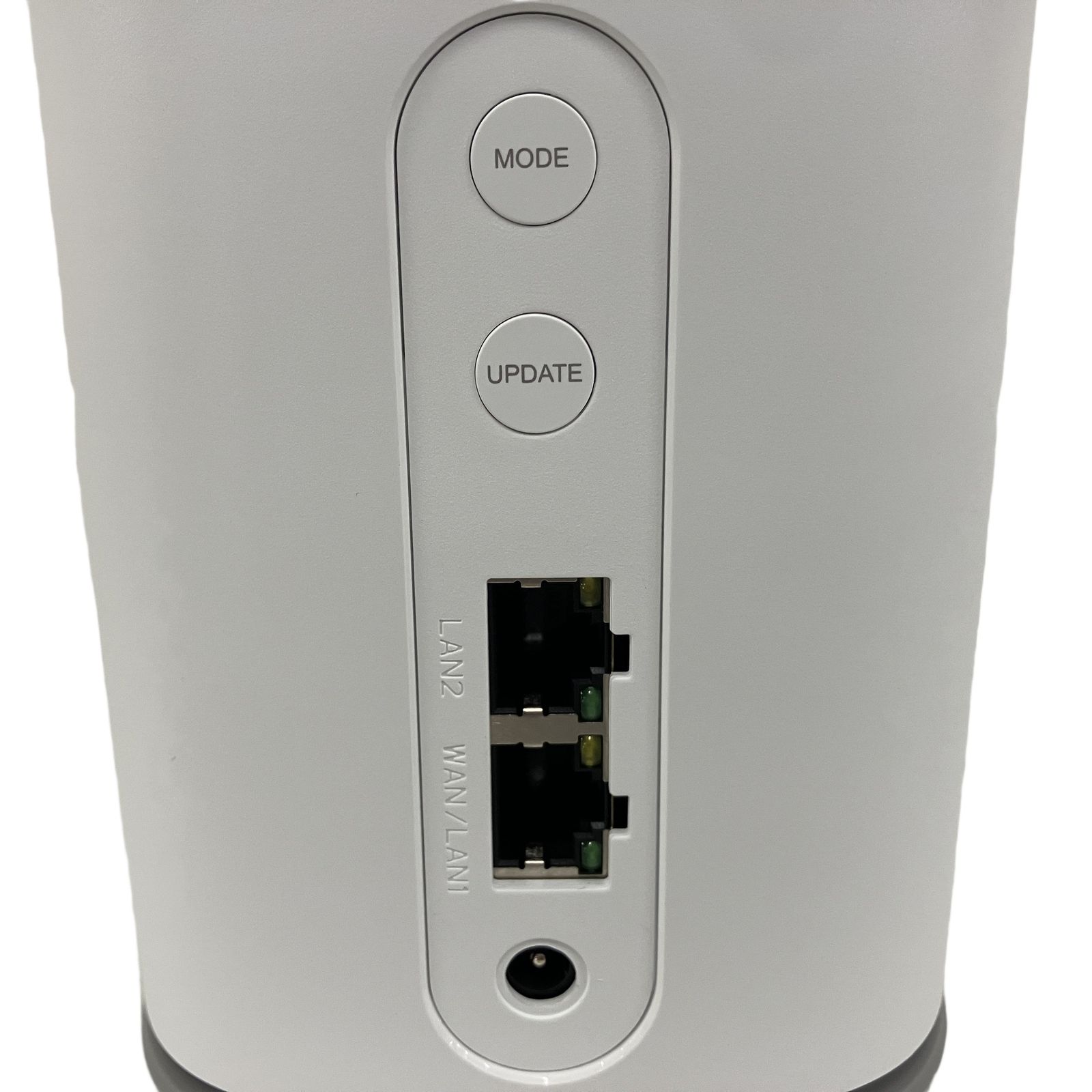 KDDI ZTR02 Speed Wi-Fi HOME 5G L13 ホームルーター 2026年製 家電 未