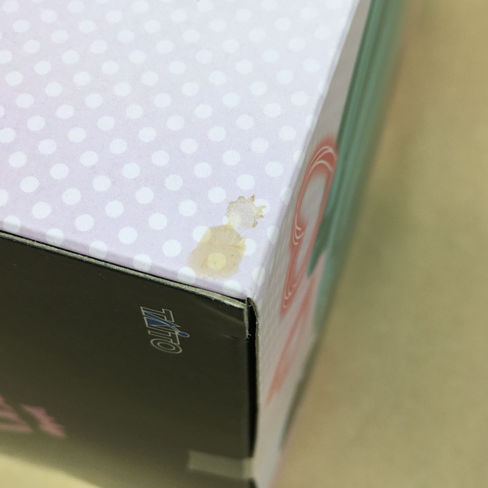 未開封 初音ミク Birthday 2025 2024 AMP+ フィギュア セット【WS2940