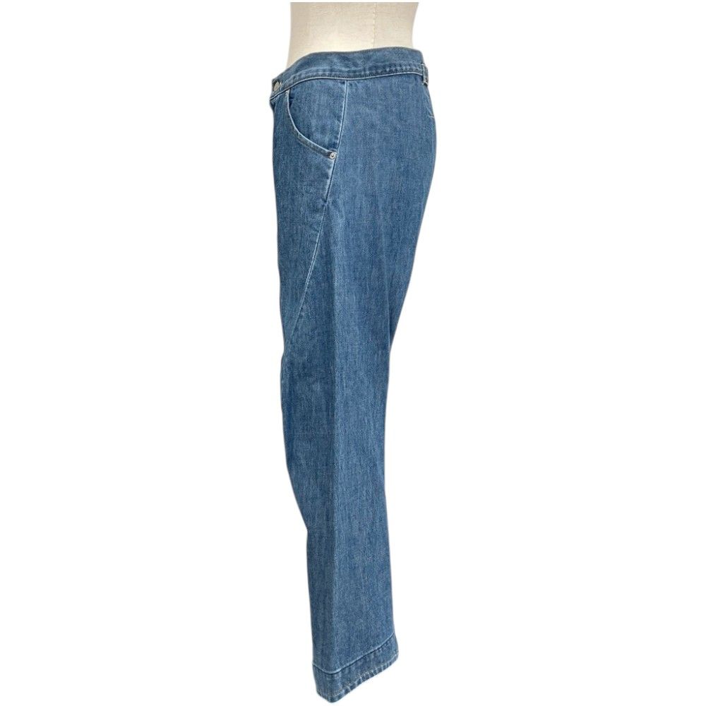 ENGINEERED JEANS 　リーバイス　エンジニアジーンズ　W２９ Levi's Engineered Jeans リーバイス エンジニアードジーンズ LOOSE