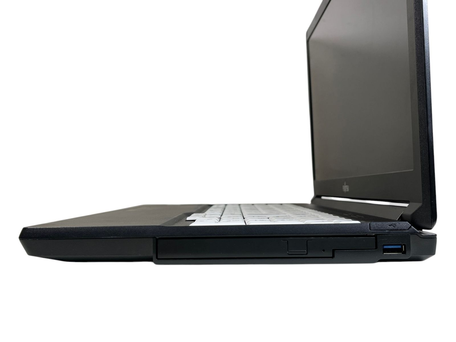 ☆Fujitsu Lifebook A5510/D 高性能CPU i5-10310U(第10世代) HDD500GB